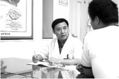 现场回顾｜上海名医大...